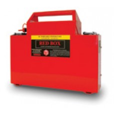 Start Power Rb75A Power Unit 24 Volts Start Power Rb75A Power Unit 24 Volts